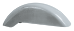 Dominator 7-1/4" rear fender