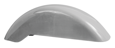 Dominator 7-1/4" rear fender (GB)
