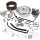Super G Carb.kit BT93-99