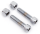 Allen head Footpeg bolts FXR/FXST/DYNA