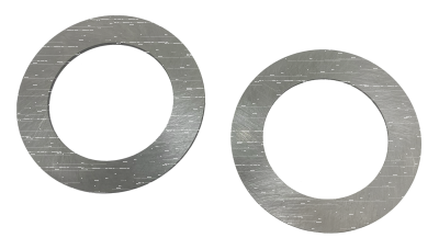 Flywheel thrust washer set BT36-52 (GB)
