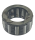 Right Bearing CMPT .0008" (GB)