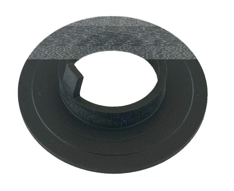 Ring, bearing seal, WL/Servicar (GB)