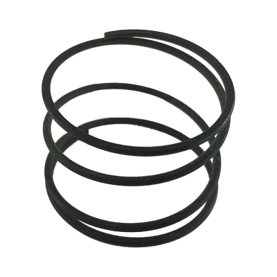 spring, seal ring, 37-73 (GB)