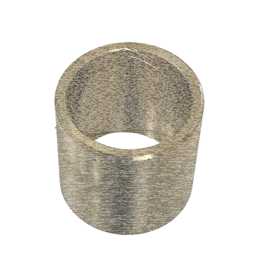 Bushing idling gear (GB)