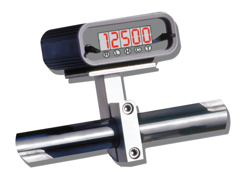 DYNA 4000HD1S Module Single plug RACE (GB)