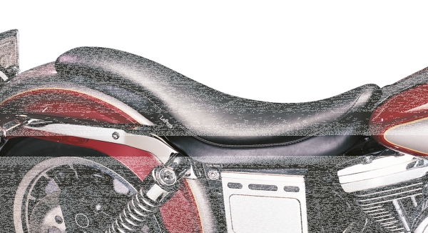LP King Cobra seat FXD96-03 (GB)