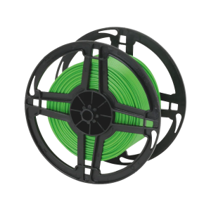 100Mtr Electrical Cable Green 0.75 (GB)