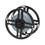 100Mtr Electrical Cable Grey 0.75