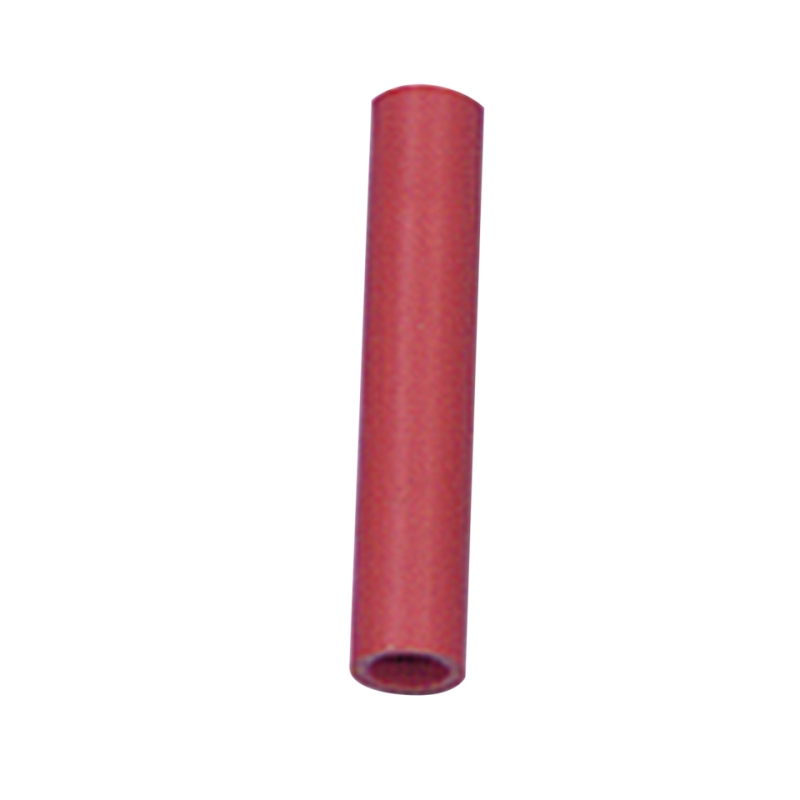 10pck Cable conn. Iso 0.25-1 (GB)