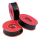 10pck Electric Insulation tape 10meter (GB)