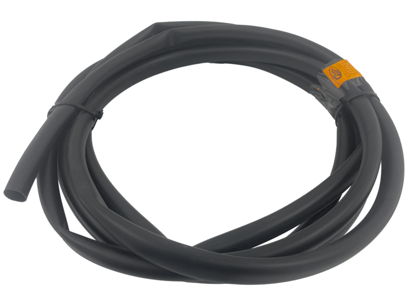 5Mtr Insulation hose 16mm dia 1.0 thick (GB)