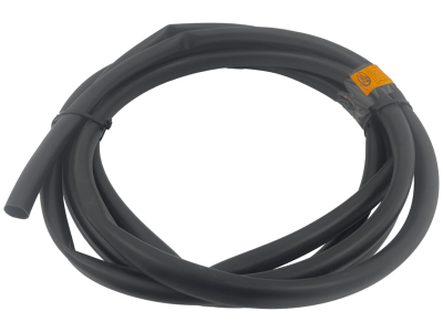 5Mtr Insulation hose 16mm dia 1.0 thick (GB)