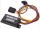 Badlands Plug-in Illuminator XL04-13 (GB)
