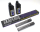 Fork springkit FXD06-10 FXDB/L06-17 (GB)