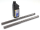 Fork spring kit XL04-up Black (GB)