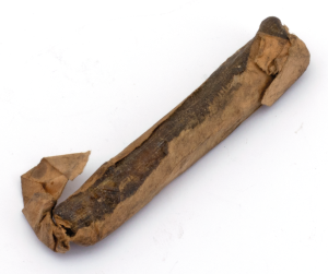 Clutch hub pin 45CI (GB)