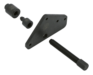 Inner cam bearing installation tool (GB)