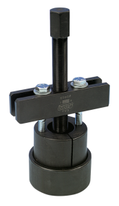 Timken Bearing puller XL 57-76 (GB)