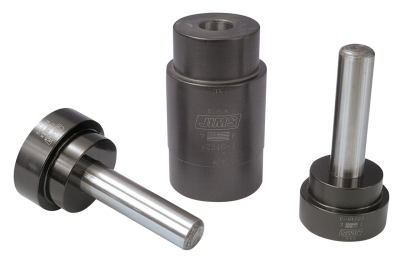 Bearing race installer BT69-02 XL77-03 (GB)