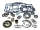 Transmission Master kit 80-e84 5sp (GB)