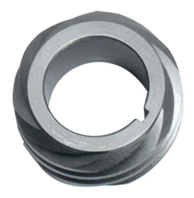 S&S oil pump drive gear 6T, BT54-99 (GB)