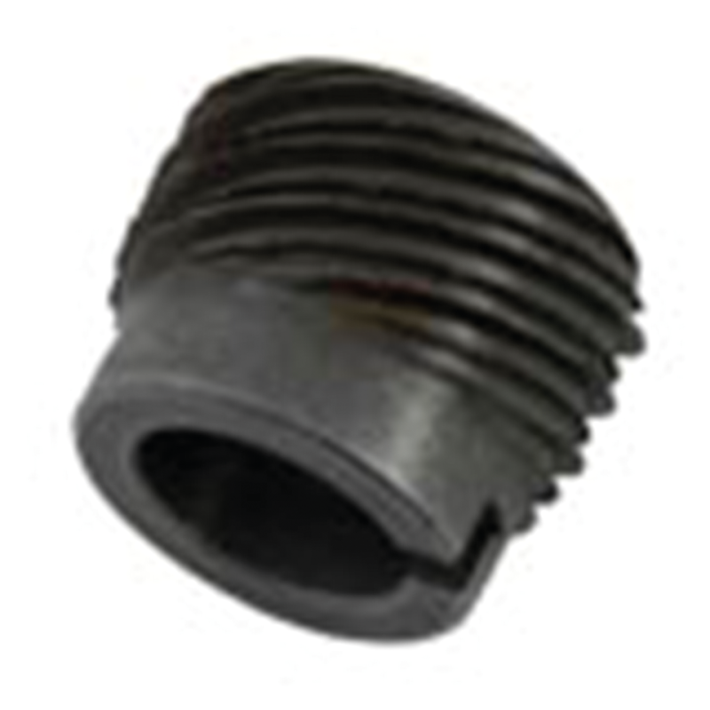 Oil pump drive gear BT90-92 (GB)
