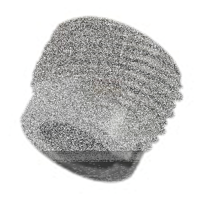 Oil pump drive gear BT90-92 (GB)