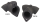 Manifold ME17-up and S&S D or Super-G (GB)