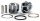 KB Piston set 8.5:1 .070 BT41-79 (GB)