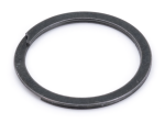 KB Piston spiral lock circlip (each)