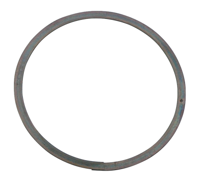 Support Ring for KB264, KB272 (GB)