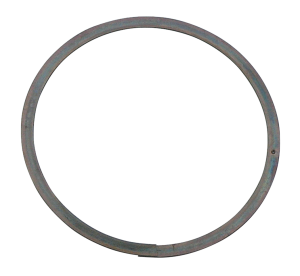 Support Ring for KB298 Std. thru +.020 (GB)