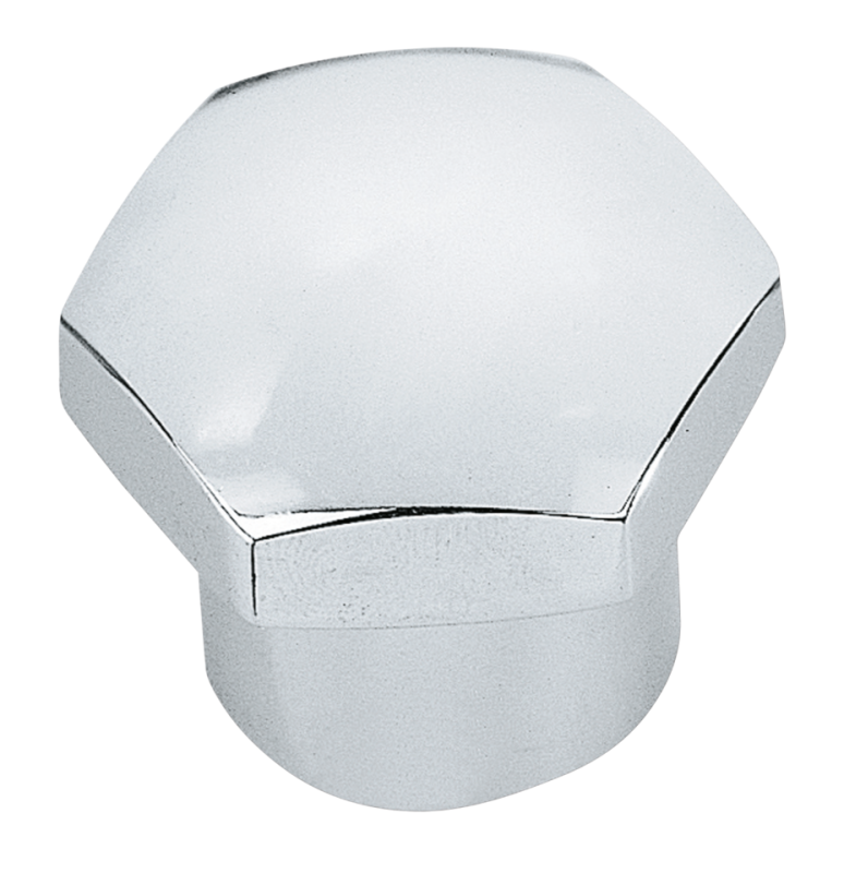 Colony chr.stem nut FX/R79-up XL79-up (GB)