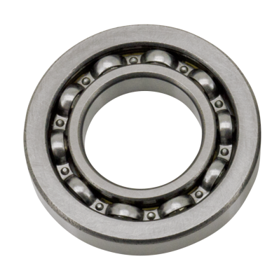 Inner primary bearing BT65-69 (GB)