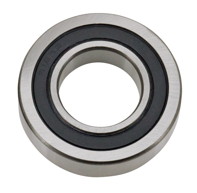 Inner primary bearing BT70-84 (GB)