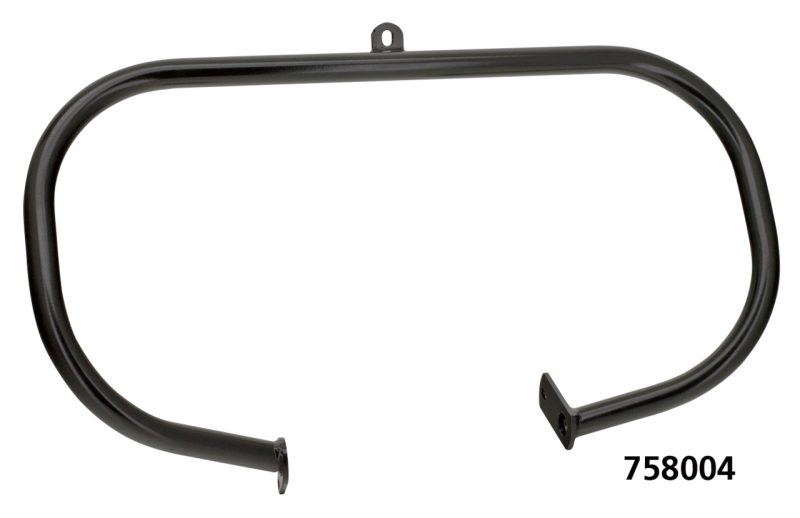 Highway bar front FLST86-99 (GB)