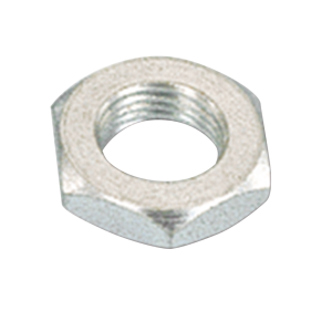 Nut starter shaft #7977 (GB)