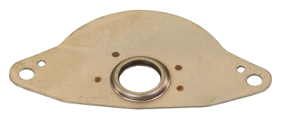 GZP Oil deflector plate repl. #60516-65A (GB)