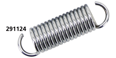 GZP Chr kickstand spring FXD(WG)02-up