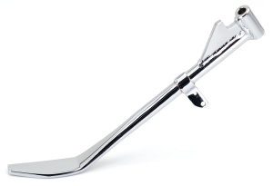 GZP Chr XL89-03 -1" U.S. length kickstan