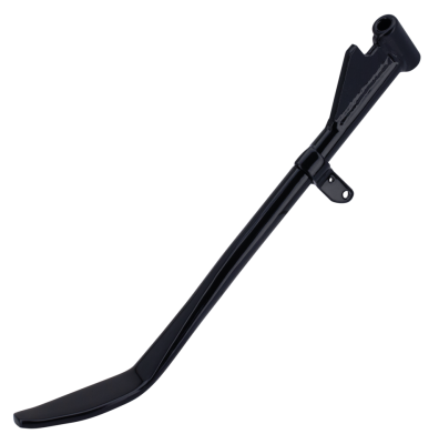 GZP Blk XL89-03 stock length kickstand