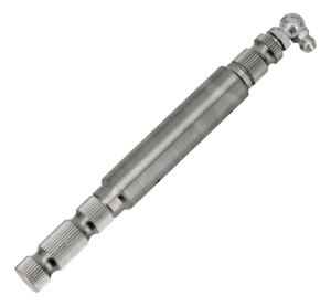 GZP Solo greasable shiftshaft FLH/T82-16