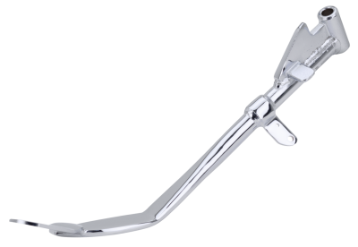 GZP Chr 1" over stock kickstand xl04-up (GB)