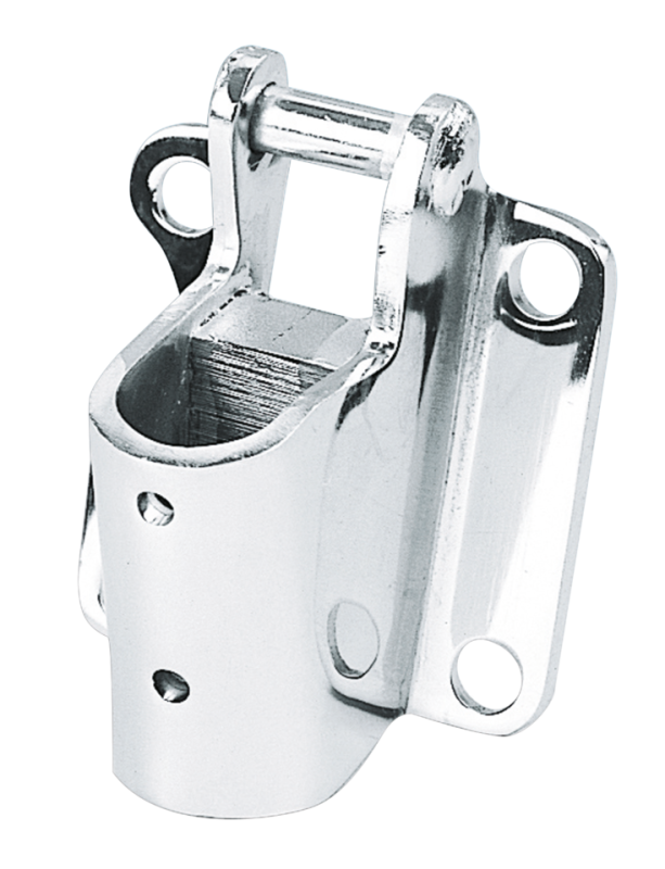 GZP Kickstand bracket B-T (GB)