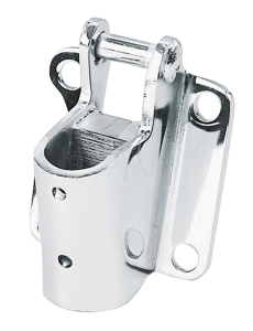 GZP Kickstand bracket B-T