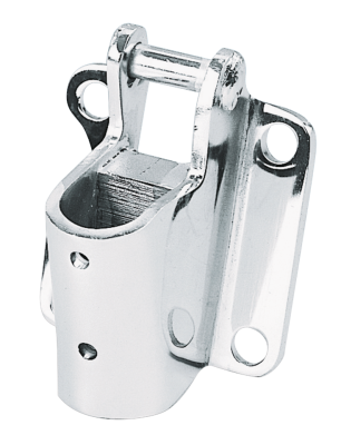 GZP Kickstand bracket B-T (GB)