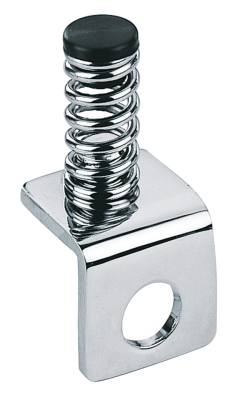 GZP Caliper Stabilizer chrome (GB)