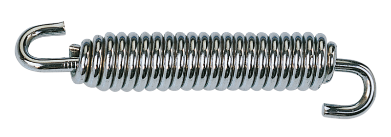 GZP Brake return spring FL49-84, FX71-72 (GB)