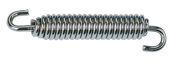 GZP Brake return spring FL49-84, FX71-72 (GB)